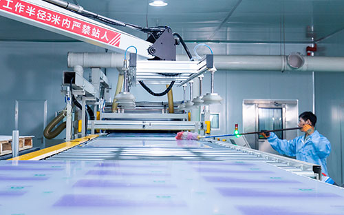 為什么要選擇PC耐力板？它有什么優(yōu)勢與劣勢？