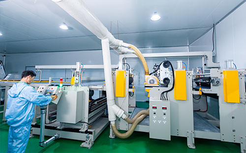 PC陽(yáng)光板、PC耐力板怎么安裝？