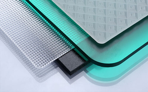 怎樣更強的進(jìn)行PC耐力板的熱彎加工工藝？