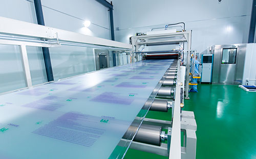 PC耐力板在生活中有哪些運用？迪邁帶您詳細了解