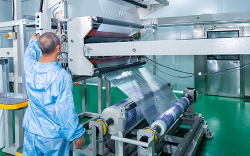 PC陽(yáng)光板主要應用于什么工程項目中?