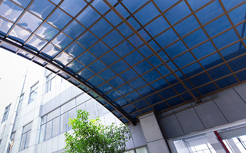 PC板的這幾種安裝方法猜您不知道，迪邁給您詳細講解。