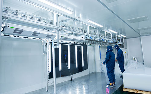 怎樣防止電腦上耐力板的應力開(kāi)裂？