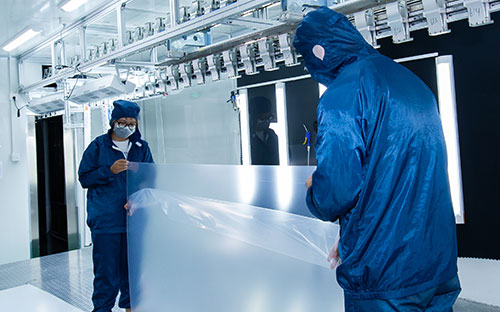 什么是PC耐力板？PC耐力板有什么用？