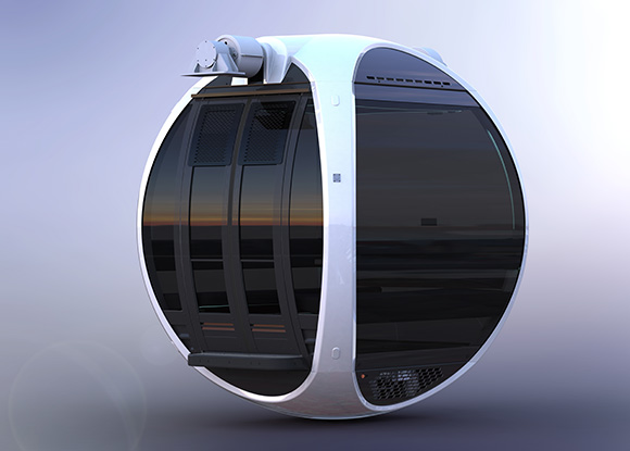 園林,游藝場(chǎng)所工程案例