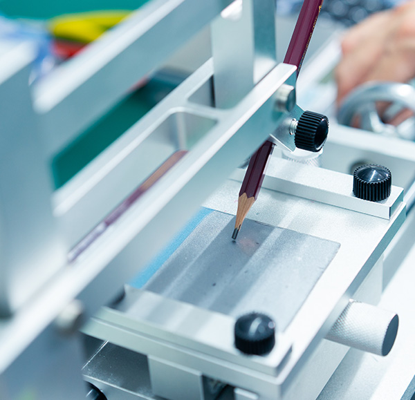 PC涂層板-硬化可折彎硬化