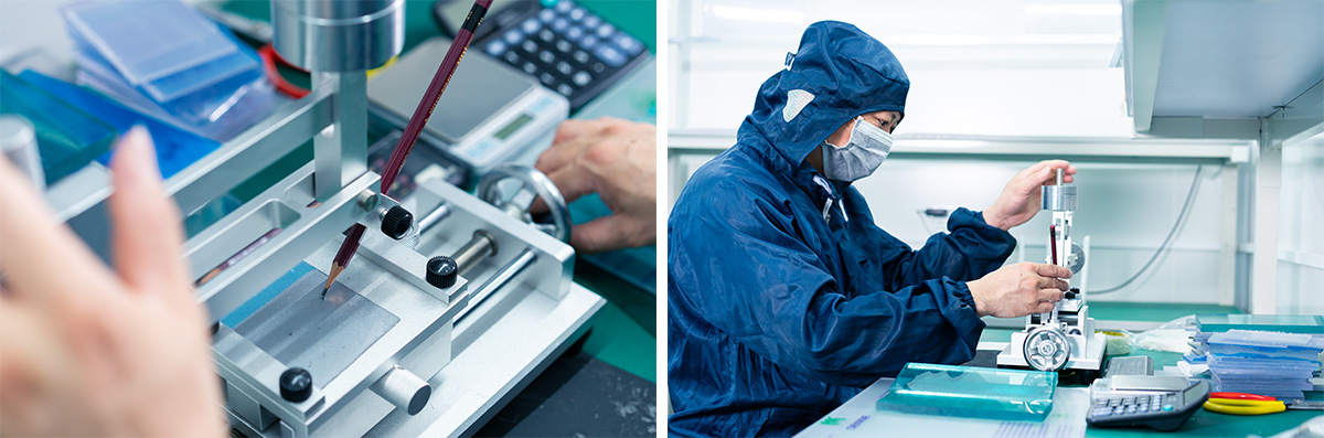 PC涂層板-硬化可折彎硬化